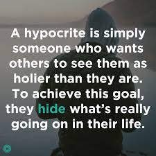 5978231D-ED1C-468B-AB58-7A7F60BB827B