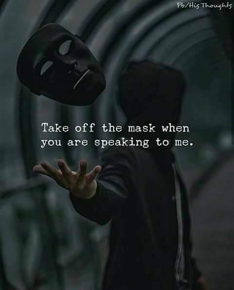 F2351656-D148-40DB-B4B3-F11280BE98B1