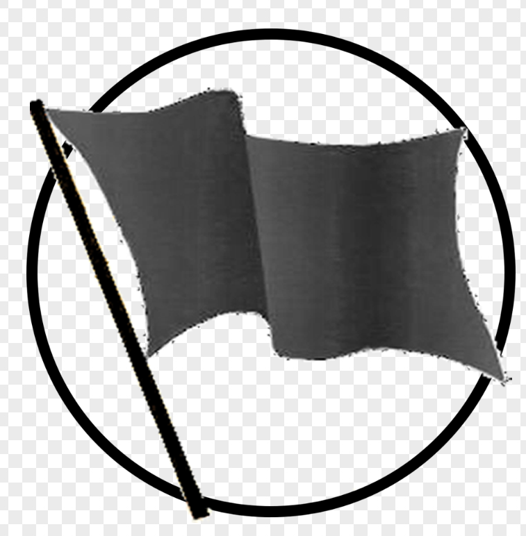 The People’s Revival